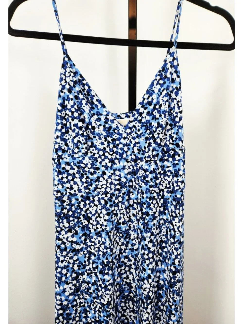Michael Kors good this